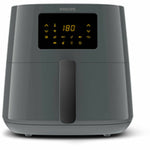 Heißluftfritteuse Philips Grau 2000 W (Restauriert A)