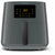 Heißluftfritteuse Philips Grau 2000 W (Restauriert A)