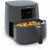 Heißluftfritteuse Philips Grau 2000 W (Restauriert A)