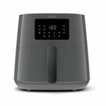 Heißluftfritteuse Philips Grau 2000 W (Restauriert A)