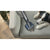 Besenstaubsauger Philips XW9383/01
