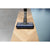 Besenstaubsauger Philips XW9383/01