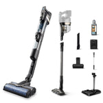 Besenstaubsauger Philips XW9383/01