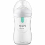 Flaschen-Satz Philips SCD657/11 (6 Stücke)