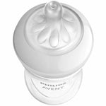 Baby-Flasche Philips SCD838/11 260 ml
