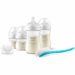 Baby-Flasche Philips SCD838/11 260 ml