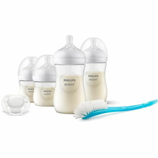 Baby-Flasche Philips SCD838/11 260 ml