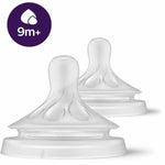 Baby-Flasche Philips 240 ml (5 Stück)