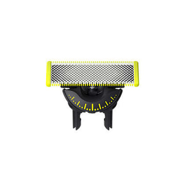 Rasierkopf Philips OneBlade