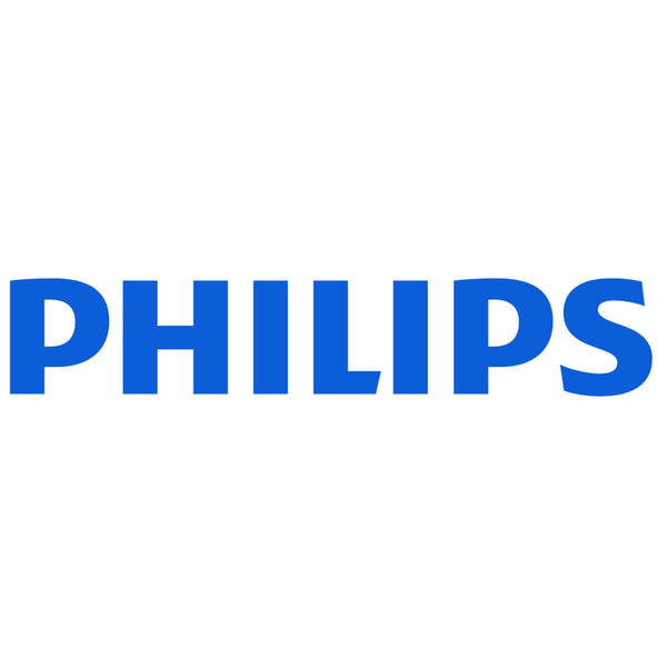 Elektrischer Epilierer Philips BRL176/00