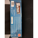 Tischspiel Diset Chrono Bomb