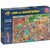 Puzzle Jumbo JvH