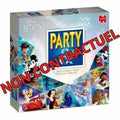 Tischspiel Dujardin PARTY & CO Disney