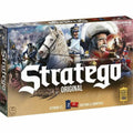 Tischspiel Dujardin Stratego Original 3.0 Jumbo (FR)