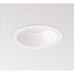 Strahler Philips CoreLine Downlight 19 W 2200 lm Reflektor 3000 K (Warmes Weiß)