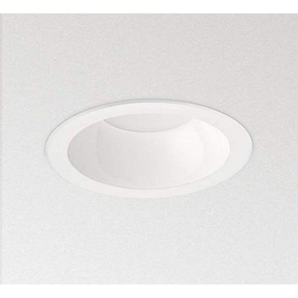 Strahler Philips CoreLine Downlight 19 W 2200 lm Reflektor 3000 K (Warmes Weiß)