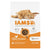 Katzenfutter IAMS Advanced Nutrition Huhn 10 kg