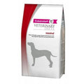 Hundefutter Eukanuba                                 Welpe/Junior Huhn 5 kg