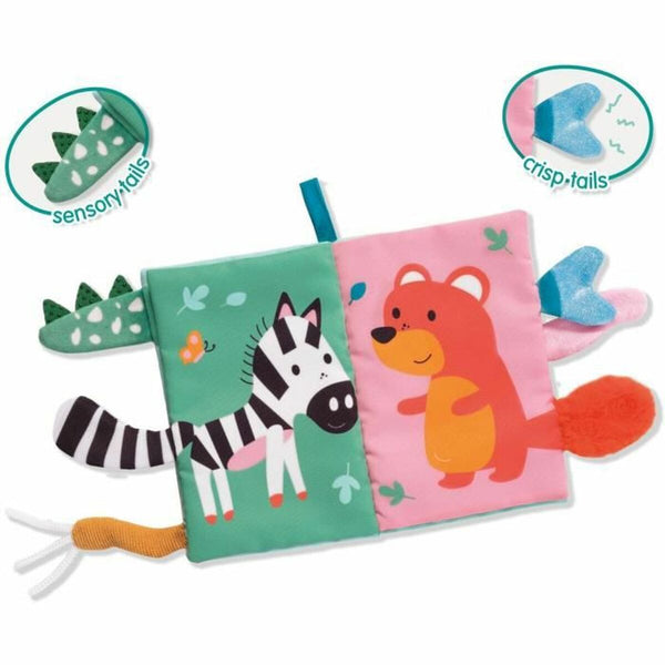 Baby-Spielzeug SES Creative 13112 (1 Stücke)