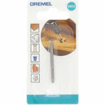 Fräswerkzeug Dremel 9903 Ø 3,2 mm