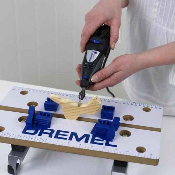 Bohrfutter Dremel 4486