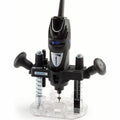 Werkzeug Dremel Dreaml 335