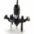 Werkzeug Dremel Dreaml 335