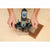 Werkzeug Dremel Dreaml 335