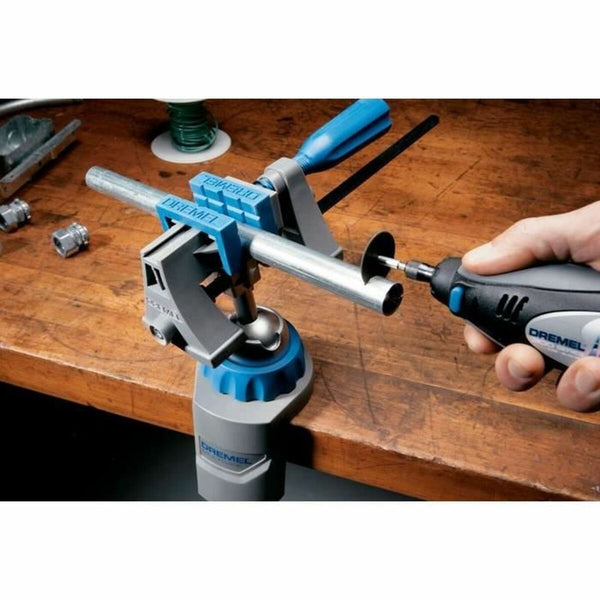 3 in 1 Multiwerkzeug Dremel 2500