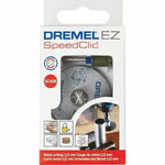 Multi-Tool-Zubehörset Dremel Starter Kit SC406 3 Stücke