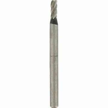 Fräswerkzeug Dremel 113 Zylindrisch Ø 1,6 mm (3 Stück)