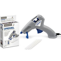 Leimpistole Dremel 910 165ºC