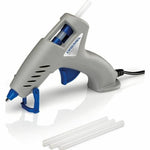 Leimpistole Dremel 910 165ºC