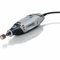 Multiwerkzeug Dremel 3000-15