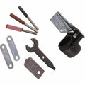 Befestigungsset ohne Bohrer Dremel 1453