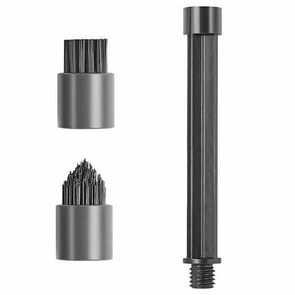 Bürste Dremel PC370