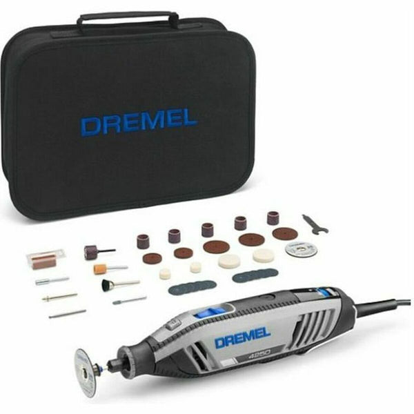 Multiwerkzeug Dremel 4250