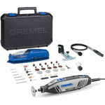 Multiwerkzeug Dremel 4250