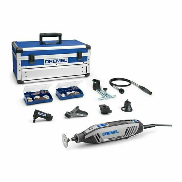 Multiwerkzeug Dremel 4250