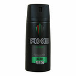 Deospray Axe Africa Africa 150 ml