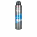 Deospray Dove Men+Care Cool Fresh 250 ml