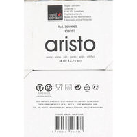 Weinglas-Set Royal Leerdam Aristo 6 Stücke (6 Stück)