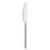 Dessertmesserset Amefa Metropole Metall 20,5 cm (12 Stück)