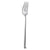 Gabel-Set Amefa Metropole Metall 21,1 cm (12 Stück)