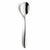 Dessertlöffel Amefa Cuba Metall 19,8 cm 12 Stück