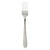 Dessertgabel-Set Amefa Oxford (12 uds)