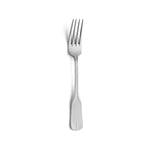 Gabel-Set Amefa Vieux Paris Satine Metall Edelstahl 12 Stück