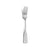 Gabel-Set Amefa Vieux Paris Satine Metall Edelstahl 12 Stück