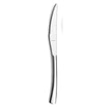 Steakmesser-Set Amefa Havane Metall Edelstahl 12 Stück