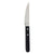 Messerset Amefa Pizza 6 Stück (21,2 cm)